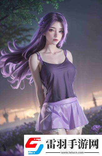 99國精產品一區一區三-99國精產品一區一區三紳士午夜版v1.7.6