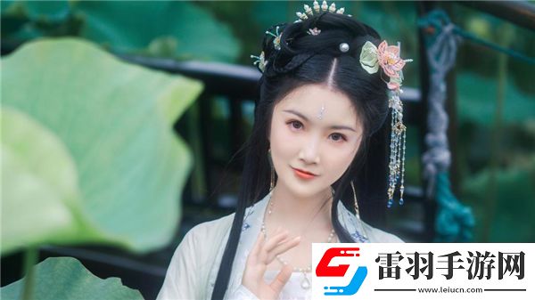 iphone看免費視頻軟件-iphone看免費視頻軟件國語版v2.67