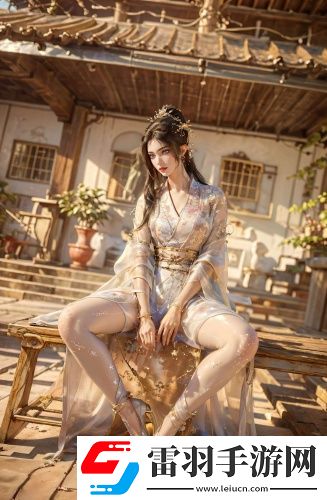 mindmaster永久免費版-mindmaster永久免費版國語免費看v7.6.4