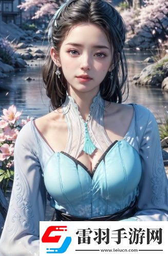 國際b站免費(fèi)極速觀看-國際b站免費(fèi)極速觀看永久版v6.8.4