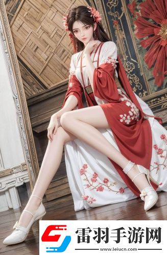 以滿18點(diǎn)從此進(jìn)入a免費(fèi)入口-以滿18點(diǎn)從此進(jìn)入a免費(fèi)入口高清推薦版v3.10.7