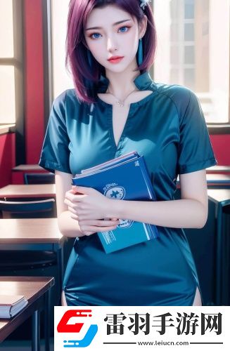 haijiao社區網頁版-haijiao社區網頁版御姐版v13.5.9