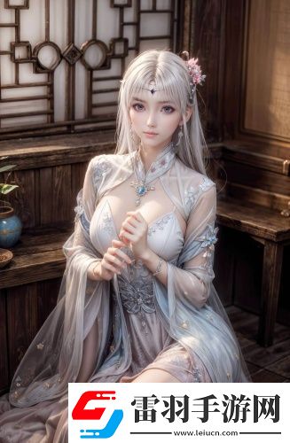 小科科app3.0官方入口-小科科app3.0官方入口專區版資源v1.13.4