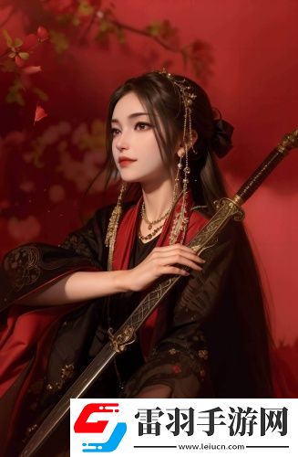 狼人區-狼人區永久資源版v1.4.6