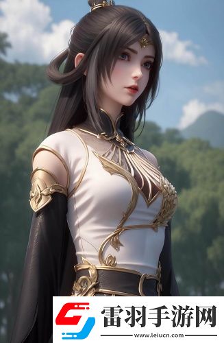 青春視頻社區免費觀看-青春視頻社區免費觀看國語版免費看v5.11.8