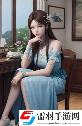 歐美國精產品一三三區-歐美國精產品一三三區無遮擋版v2.3.1