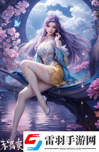 免費(fèi)高清無(wú)人區(qū)9完整版-免費(fèi)高清無(wú)人區(qū)9完整版紳士尊享版v8.6.1