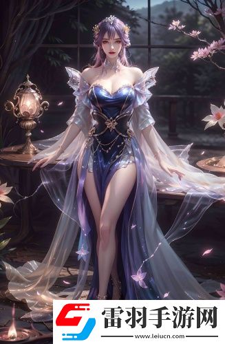 久產久精九國品在線觀看-久產久精九國品在線觀看視頻版v11.7.12