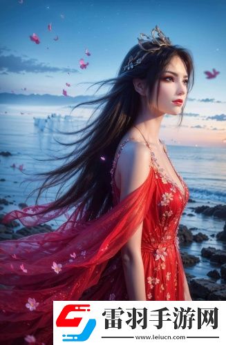 亞洲尺碼與歐洲尺碼區(qū)別-亞洲尺碼與歐洲尺碼區(qū)別海外版v4.9.7