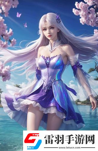 國產(chǎn)高清無礦碼直接進(jìn)入-國產(chǎn)高清無礦碼直接進(jìn)入專享版v13.15.7