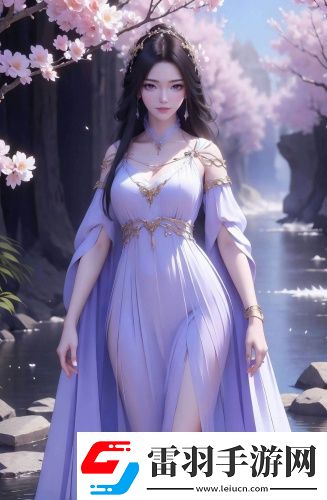 melogin點擊進入-melogin點擊進入全集版v2.4.13