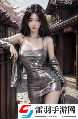 日韓精品專區在線播放免費-日韓精品專區在線播放免費無卡頓版v1.5.9