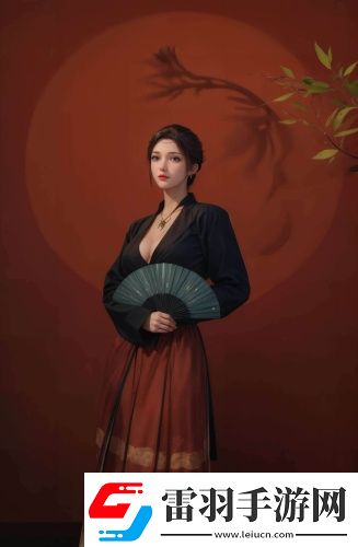 婷庭五情天綜合免社區-婷庭五情天綜合免社區國語版免費看v8.6.4