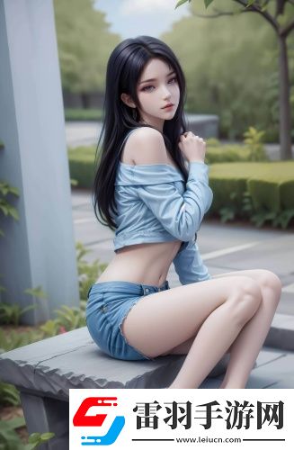 不用下載直接看入口-不用下載直接看入口永久免費(fèi)版v12.14.4