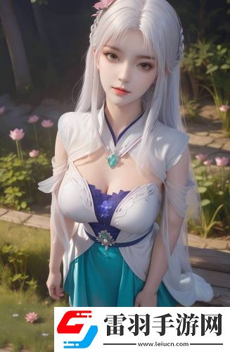 mindmaster永久免費版-mindmaster永久免費版高清資源免費看v15.8.8