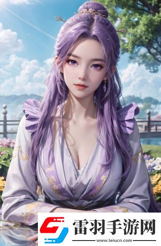 www.歐美精品-www.歐美精品原創完整版v2.3.3