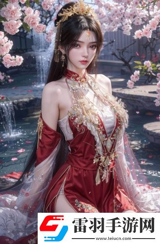 91w乳液78wyw永久-91w乳液78wyw永久藍光版v12.2.1