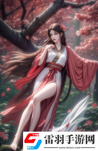 甜妃九九沐九九免費-甜妃九九沐九九免費深夜精品版v2.0.8