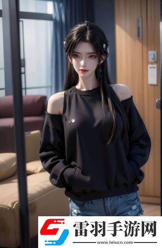 夫妻兩人看的電影-夫妻兩人看的電影午夜版免費觀看v8.6.6