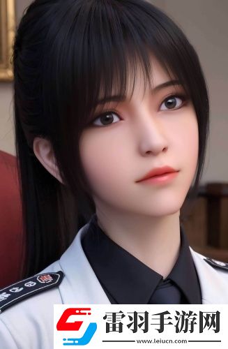 亞精產品一二區視頻在線-亞精產品一二區視頻在線永久地址版v1.5.1