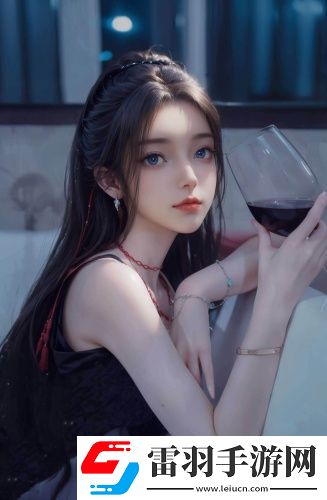 女生讓男生聞自己的腳臭-女生讓男生聞自己的腳臭最新免費版v11.15.12