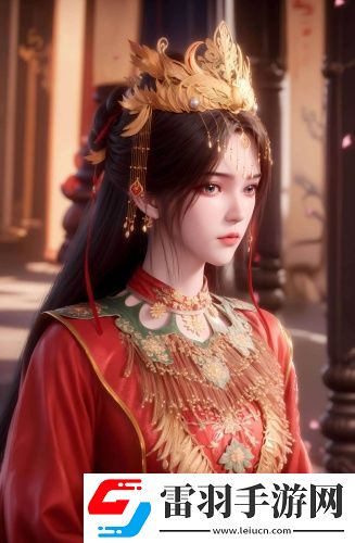 proburn免費在線觀看-proburn免費在線觀看原創版v7.11.5