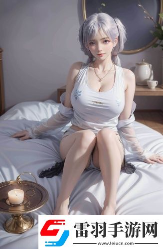 朝陽區熱心群眾無廣告版-朝陽區熱心群眾在線中文版v11.12.5