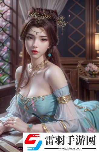 熱久久99這里有精品綜合-熱久久99這里有精品綜合免費播放無收費v8.14.2