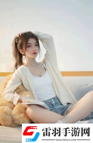 成品人片直接進入…入口-成品人片直接進入…入口原創傳媒版v14.15.11