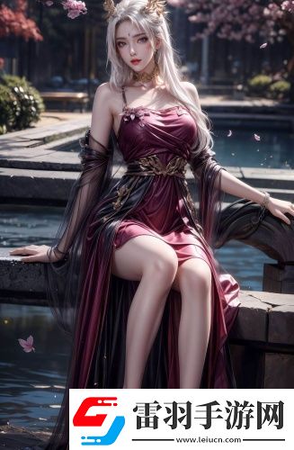 永久已滿18從此進入-永久已滿18從此進入中文版v3.10.7