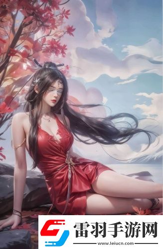 多多視頻和人人視頻的區(qū)別-多多視頻和人人視頻的區(qū)別宅男版v6.10.1