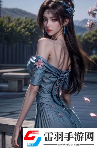 免費源碼資源源碼站在線-免費源碼資源源碼站在線中文字幕無刪減v4.7.8