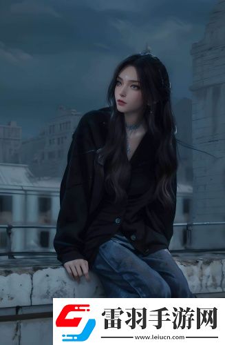 免費(fèi)特黃特色一級(jí)二級(jí)調(diào)色-免費(fèi)特黃特色一級(jí)二級(jí)調(diào)色合集版v10.12.8