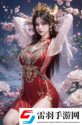 歐洲最大的無人區高清-歐洲最大的無人區高清中文字幕無刪減v2.0.7