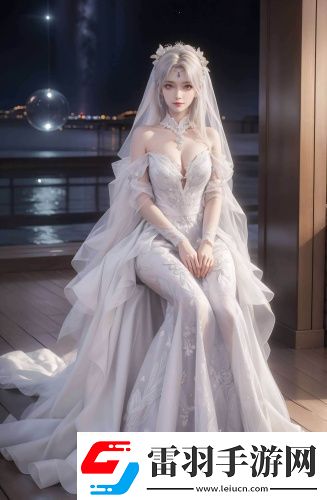 m3u8視頻可以永久保存-m3u8視頻可以永久保存清純不收費版v7.10.5