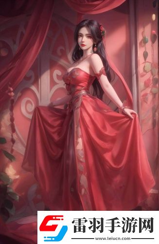 亞洲w碼歐洲w碼尺碼差異-亞洲w碼歐洲w碼尺碼差異免費播放無限制v6.15.7