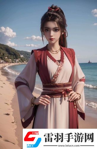 國(guó)精產(chǎn)品二二三區(qū)視頻-國(guó)精產(chǎn)品二二三區(qū)視頻免登錄版v5.11.8