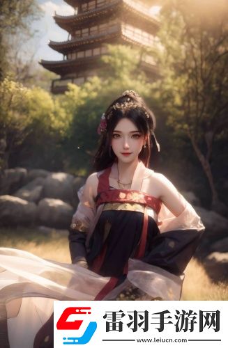 免費直接觀看不用下載-免費直接觀看不用下載中文字幕版v5.11.8