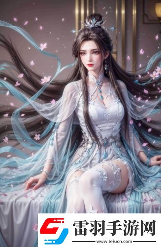 18款禁用app黃入口-18款禁用app黃入口中文字幕無刪減v2.0.9