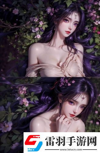 久色***-久色***全集版v7.13.4