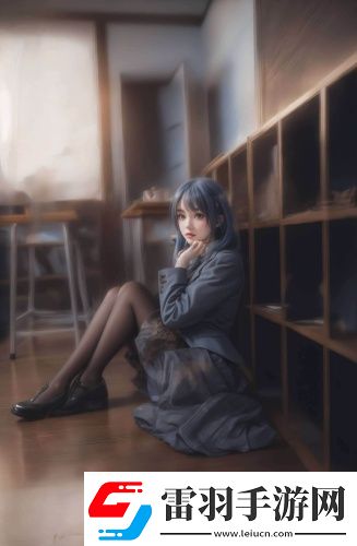 中文無字幕視頻素材-中文無字幕視頻素材在線觀看完整版v5.2.9