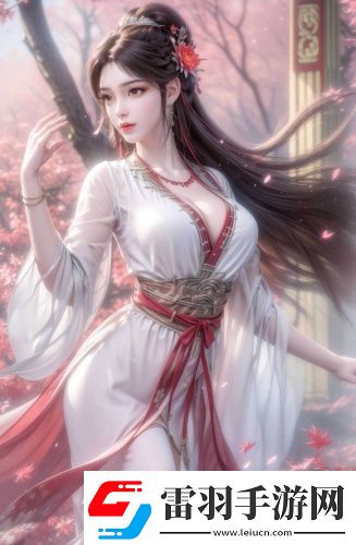 yw193can未滿十8網(wǎng)站-yw193can未滿十8網(wǎng)站永久版v5.5.4