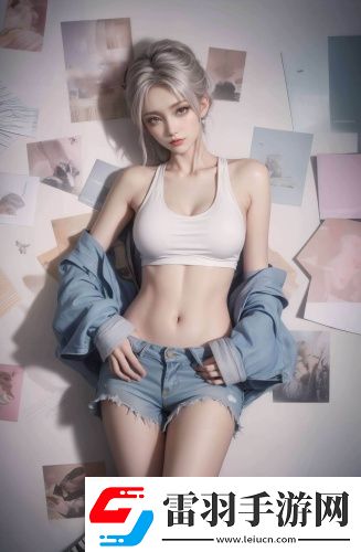 7x7x7x人成免費觀影-7x7x7x人成免費觀影無廣告專業版v4.6.4