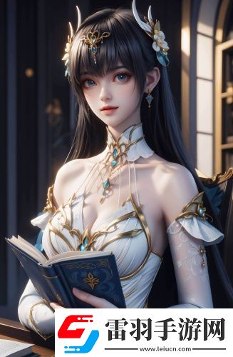 四影虎影ww4hu12123cmo-四影虎影ww4hu12123cmo原創精品版v3.5.1