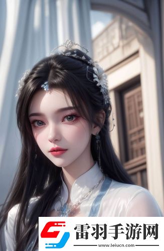 可以免費直接進入的游戲app-可以免費直接進入的游戲app搶先高清版v2.3.5