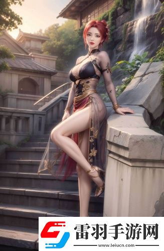 免費源碼資源源碼站在線-免費源碼資源源碼站在線中文在線看v7.12.8