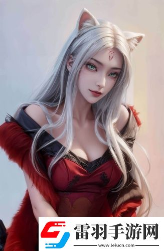 b站全國免費入口不收費-b站全國免費入口不收費無限次點播版v1.4.15