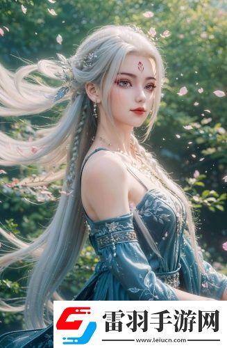 m3u8視頻可以永久保存-m3u8視頻可以永久保存傳媒版v6.3.12