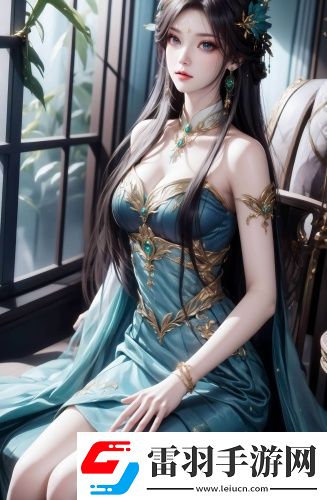 觀看免費版無人區(qū)高清-觀看免費版無人區(qū)高清國產(chǎn)高清版v2.0.6