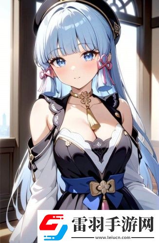 國產久自偷自偷綜合-國產久自偷自偷綜合最新地址v7.0.6